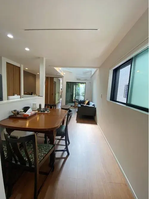 Slide 8