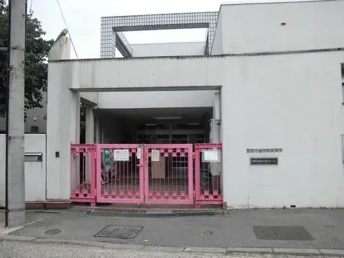 5K Property Kyoto City Kyoto Prefecture (2)