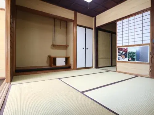 5K Property Kyoto City Kyoto Prefecture (11)