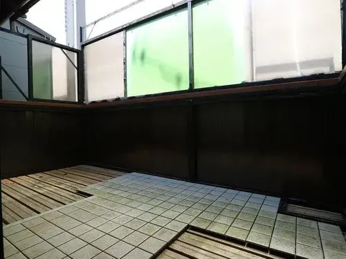 5K Property Kyoto City Kyoto Prefecture (12)