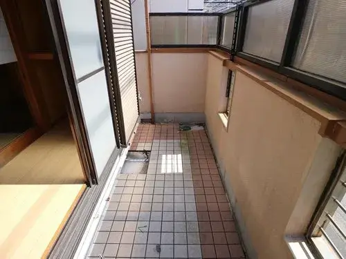 5K Property Kyoto City Kyoto Prefecture (13)