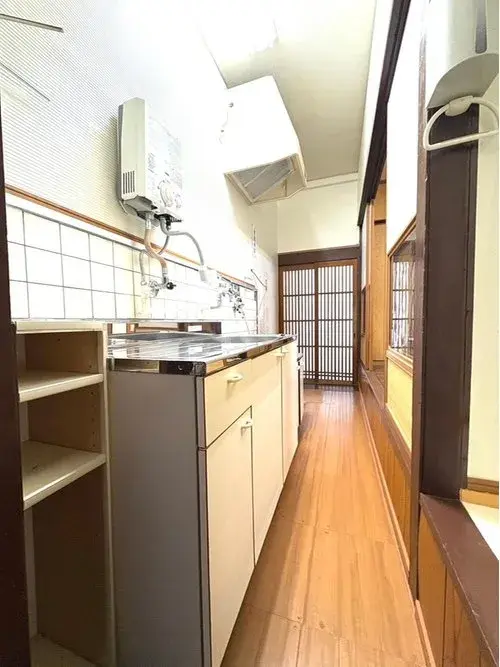 5K Property Kyoto City Kyoto Prefecture (14)