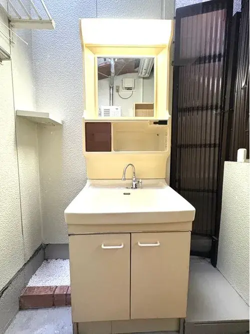 5K Property Kyoto City Kyoto Prefecture (15)