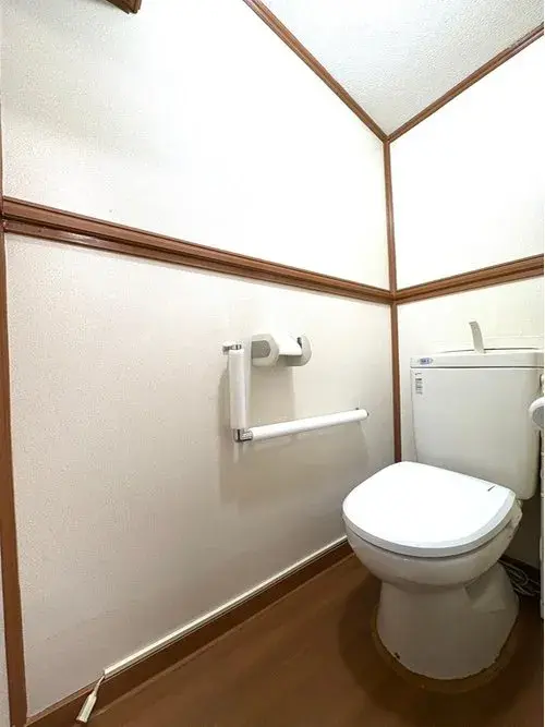 5K Property Kyoto City Kyoto Prefecture (16)