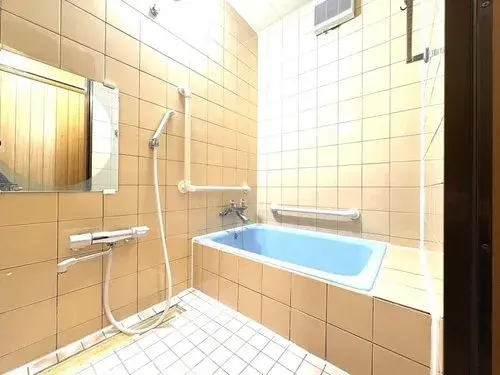 5K Property Kyoto City Kyoto Prefecture (17)
