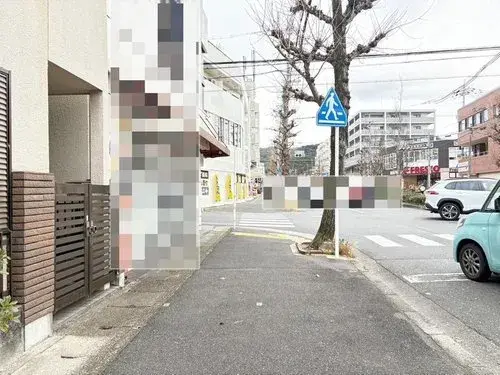 5K Property Kyoto City Kyoto Prefecture (18)