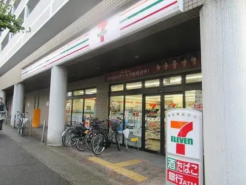 5K Property Kyoto City Kyoto Prefecture (19)
