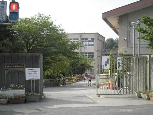 5K Property Kyoto City Kyoto Prefecture (20)