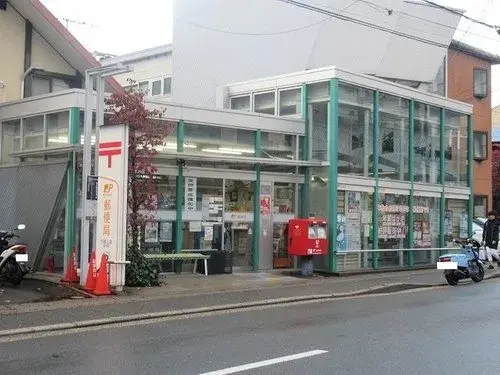 5K Property Kyoto City Kyoto Prefecture (21)