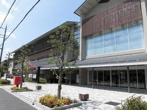 5K Property Kyoto City Kyoto Prefecture (22)