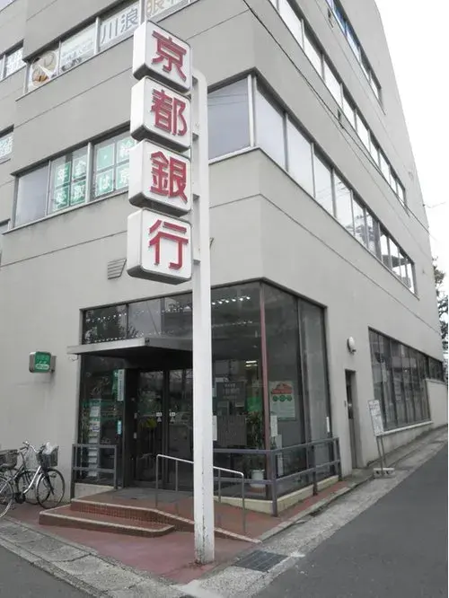 5K Property Kyoto City Kyoto Prefecture (23)