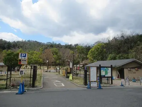5K Property Kyoto City Kyoto Prefecture (24)