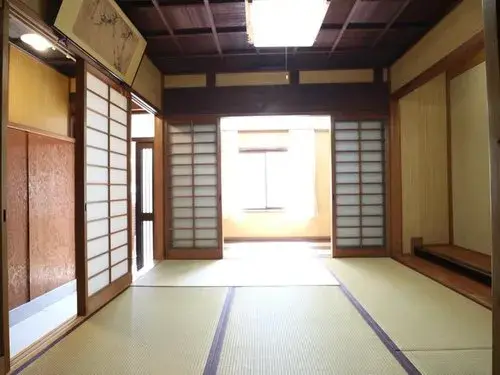 5K Property Kyoto City Kyoto Prefecture (5)