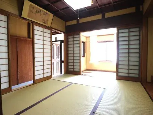 5K Property Kyoto City Kyoto Prefecture (6)