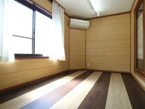 5K Property Kyoto City Kyoto Prefecture (7)