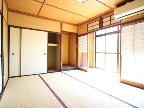 5K Property Kyoto City Kyoto Prefecture (8)