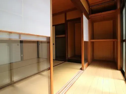 5K Property Kyoto City Kyoto Prefecture (9)