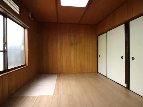 5K Property Kyoto City Kyoto Prefecture (10)