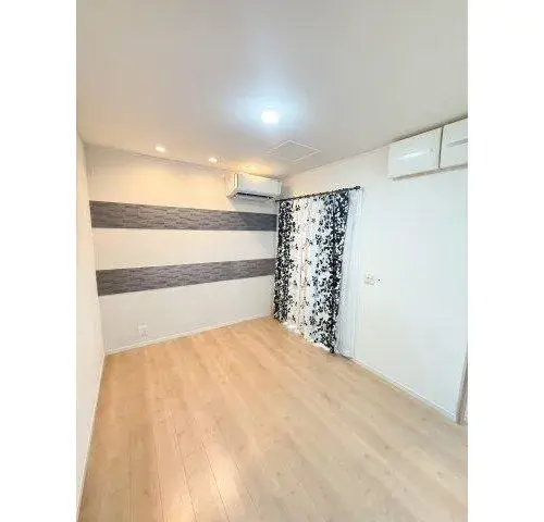 عقار 3LDK مدينة Kyoto محافظة Kyoto (11)