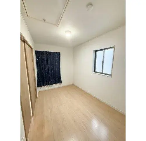 عقار 3LDK مدينة Kyoto محافظة Kyoto (12)