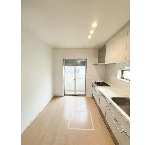 عقار 3LDK مدينة Kyoto محافظة Kyoto (13)