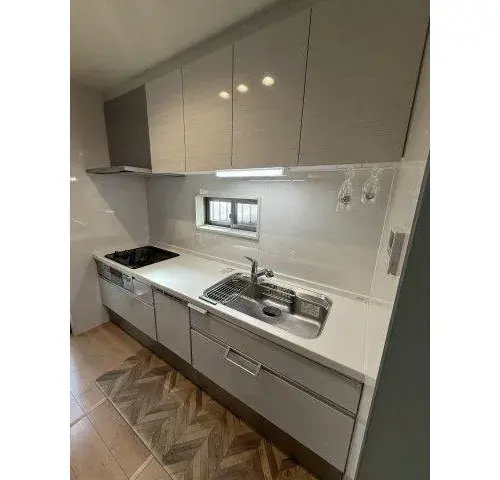عقار 3LDK مدينة Kyoto محافظة Kyoto (14)