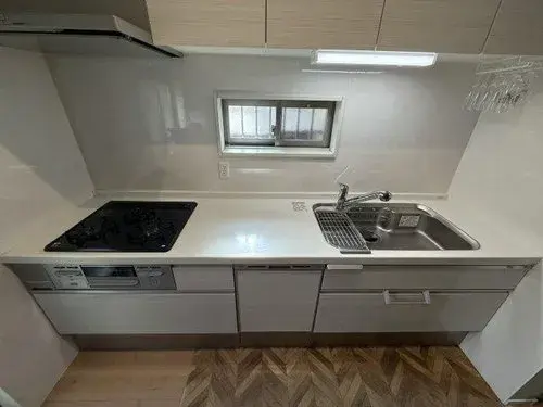 عقار 3LDK مدينة Kyoto محافظة Kyoto (15)