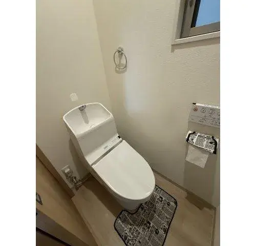 عقار 3LDK مدينة Kyoto محافظة Kyoto (16)