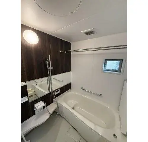 عقار 3LDK مدينة Kyoto محافظة Kyoto (17)