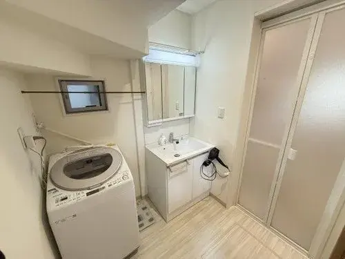 عقار 3LDK مدينة Kyoto محافظة Kyoto (18)