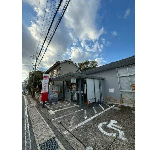 عقار 3LDK مدينة Kyoto محافظة Kyoto (4)