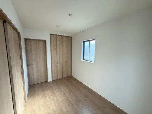 عقار 3LDK مدينة Kyoto محافظة Kyoto (7)