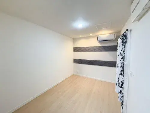 عقار 3LDK مدينة Kyoto محافظة Kyoto (8)