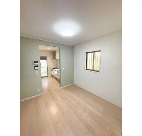 عقار 3LDK مدينة Kyoto محافظة Kyoto (9)