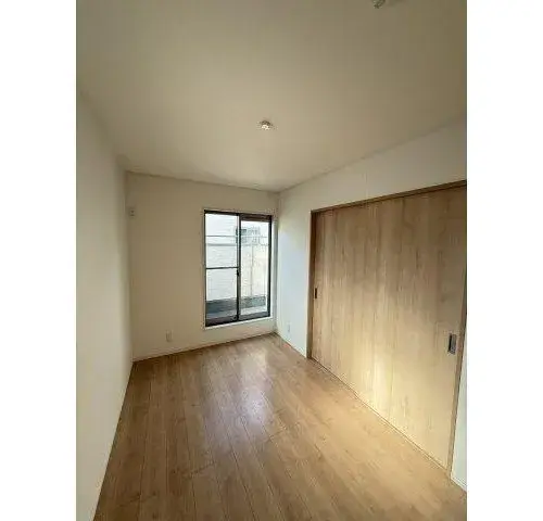 عقار 3LDK مدينة Kyoto محافظة Kyoto (10)