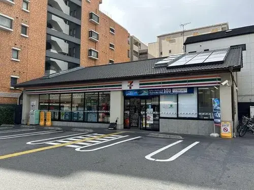 Объект 4DK+S, город Kyoto, префектура Kyoto (13)