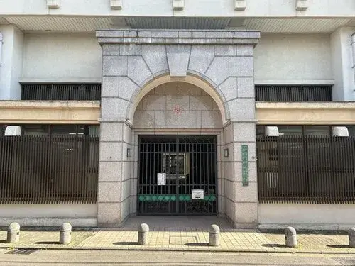 Объект 4DK+S, город Kyoto, префектура Kyoto (6)