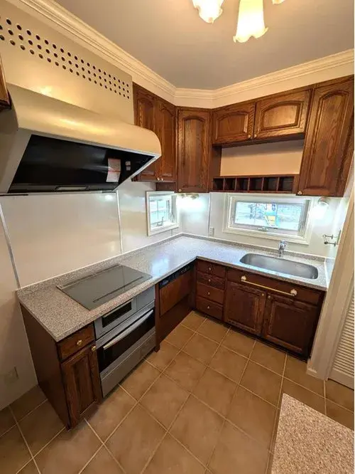 4LDK Property Kizugawa City Kyoto Prefecture (16)