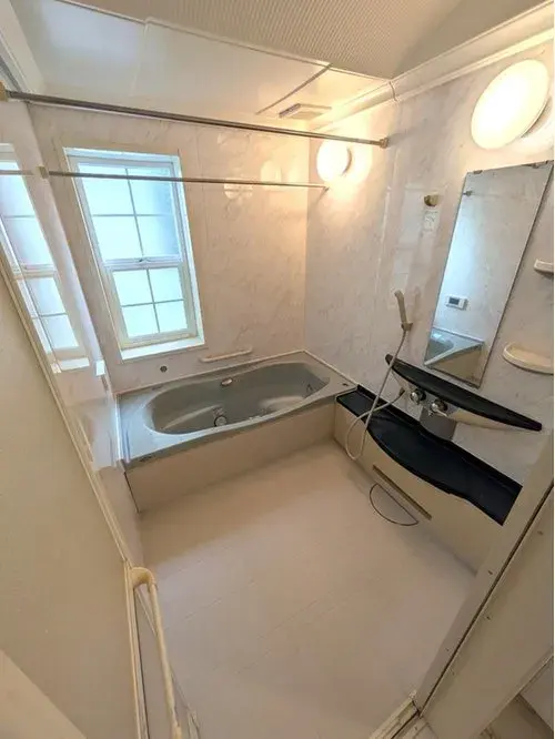 4LDK Property Kizugawa City Kyoto Prefecture (17)