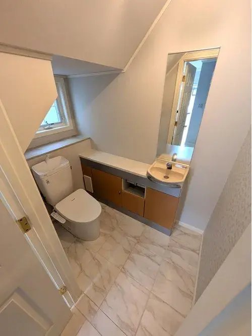 4LDK Property Kizugawa City Kyoto Prefecture (18)