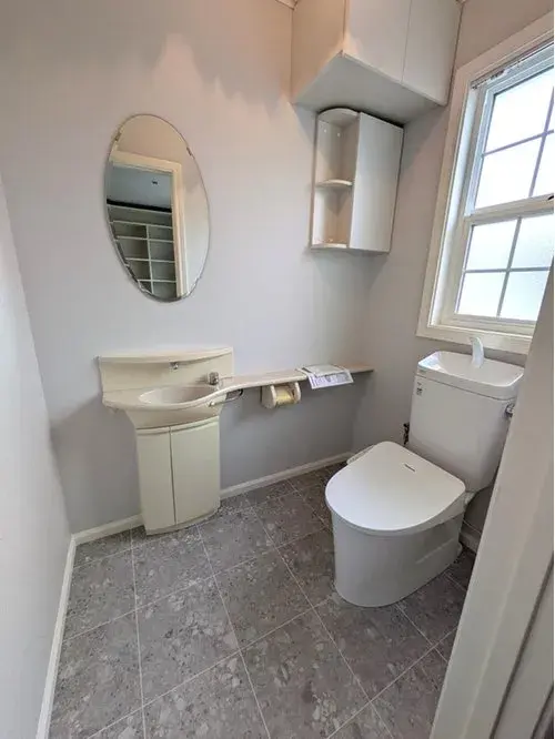 4LDK Property Kizugawa City Kyoto Prefecture (19)