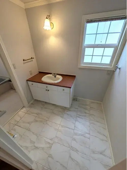4LDK Property Kizugawa City Kyoto Prefecture (5)