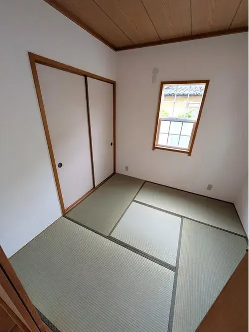 4LDK Property Kizugawa City Kyoto Prefecture (6)