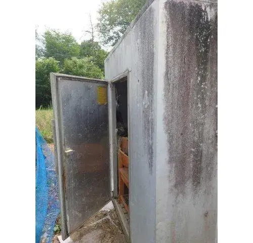 Slide 5
