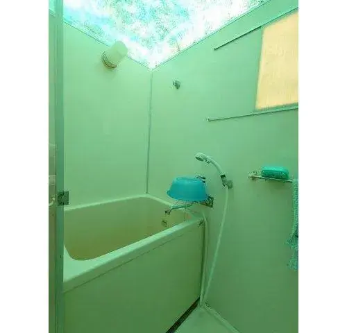 Slide 8