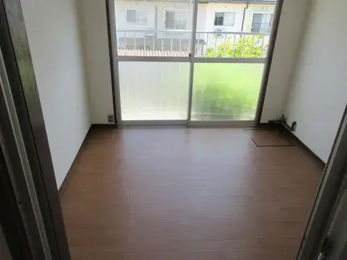 Недвижимость 5LDK город Kyoto, префектура Kyoto (14)