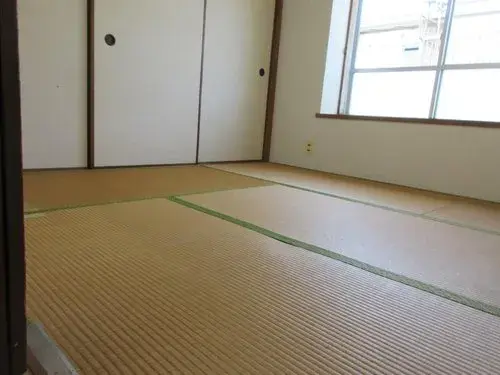 Недвижимость 5LDK город Kyoto, префектура Kyoto (16)