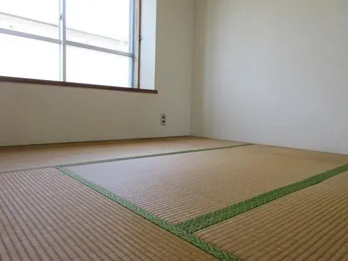 Недвижимость 5LDK город Kyoto, префектура Kyoto (17)