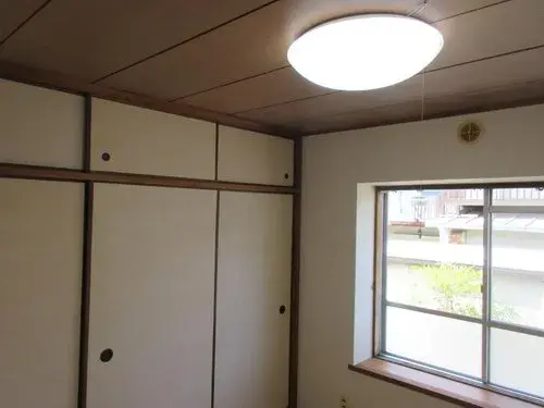 Недвижимость 5LDK город Kyoto, префектура Kyoto (18)