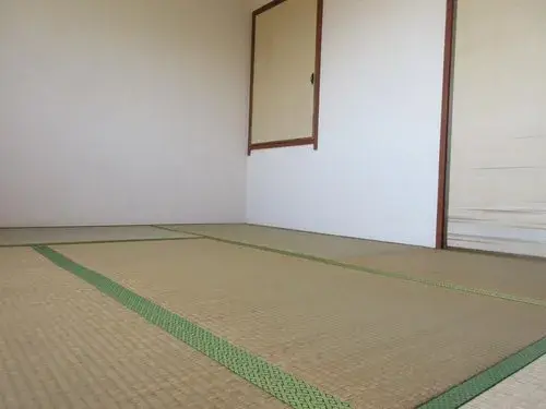 Недвижимость 5LDK город Kyoto, префектура Kyoto (19)
